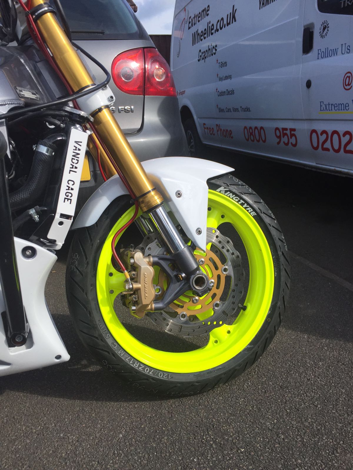 MOTO GP2.jpg MOTO GP2.jpg