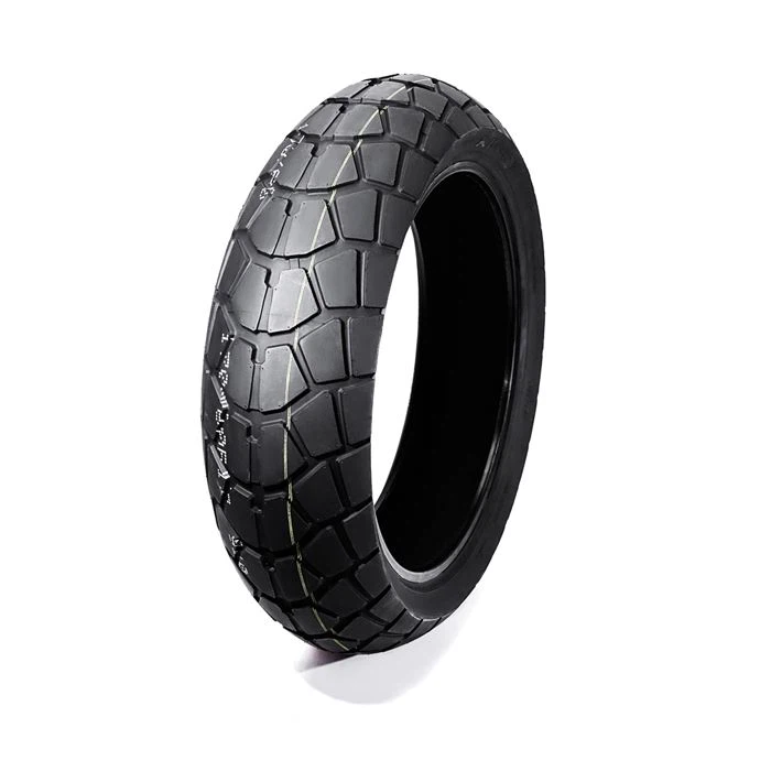 Daqs tal-Mew 140/70R18